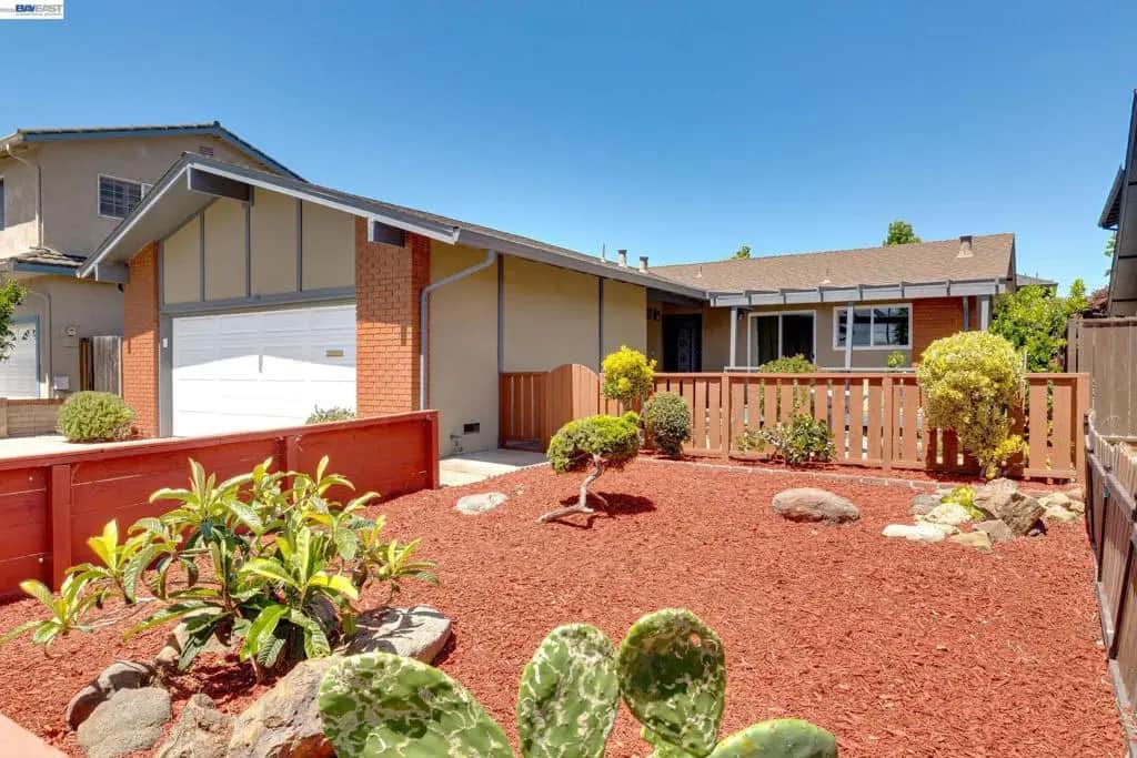 1017 Island Dr, Alameda, CA — listing photo 1