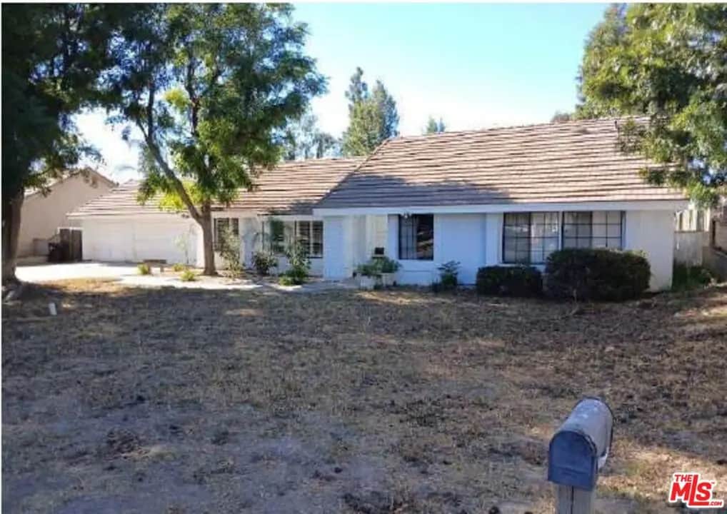 12035 Hinson Street, Moreno Valley, CA — listing photo 1