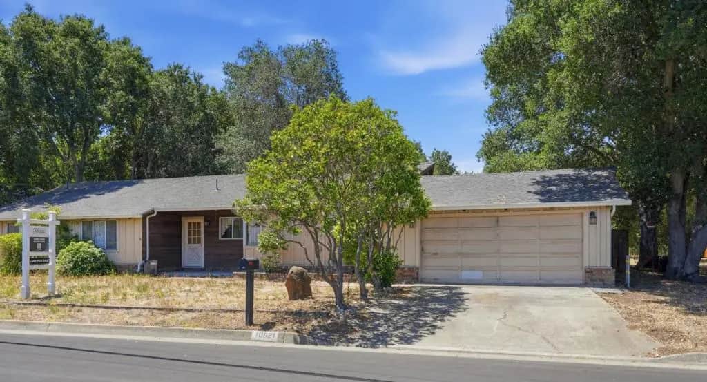 10621 Madera Drive, Cupertino, CA — listing photo 1