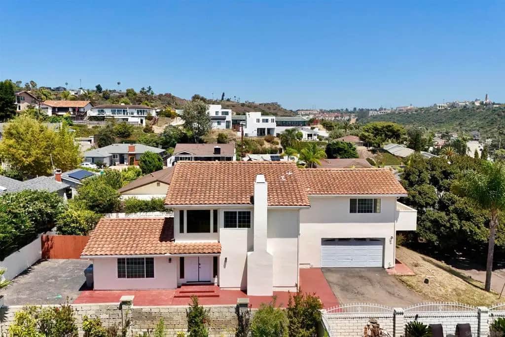 1839 Galveston St, San Diego, CA — listing photo 1
