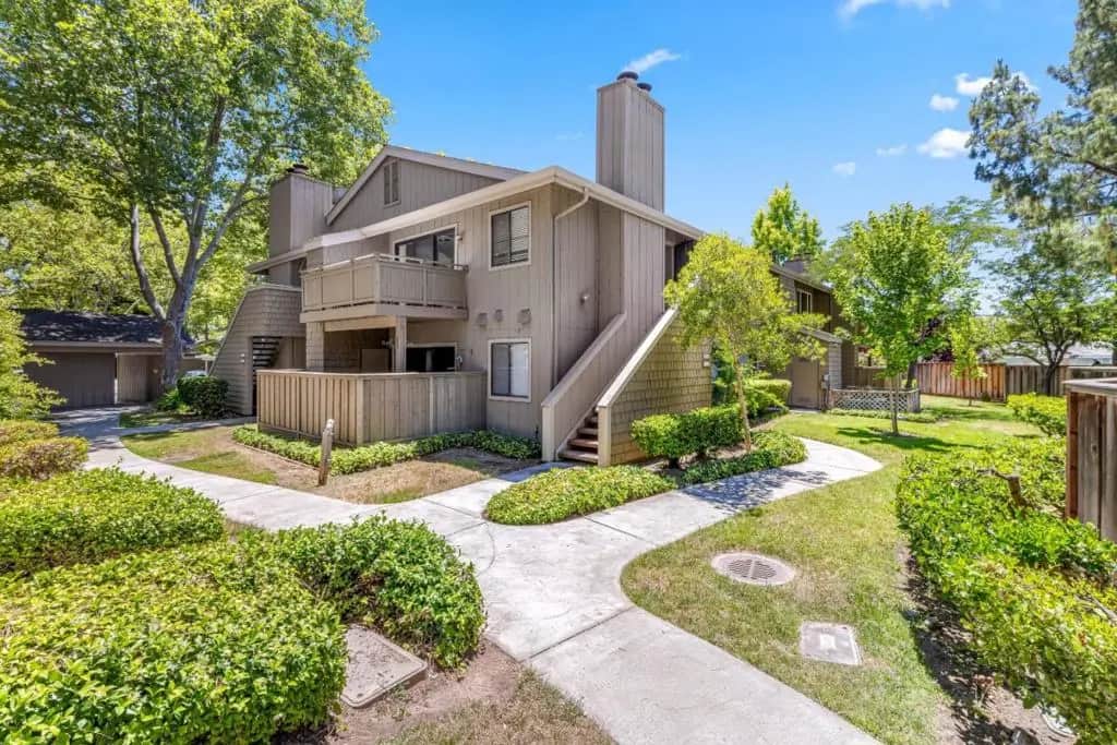 5691 Makati Circle G, San Jose, CA — listing photo 1