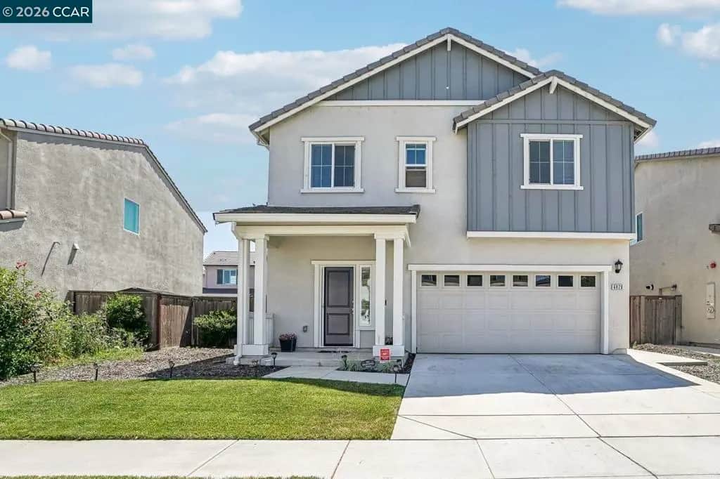 6828 Oakum Way, Stockton, CA — listing photo 1