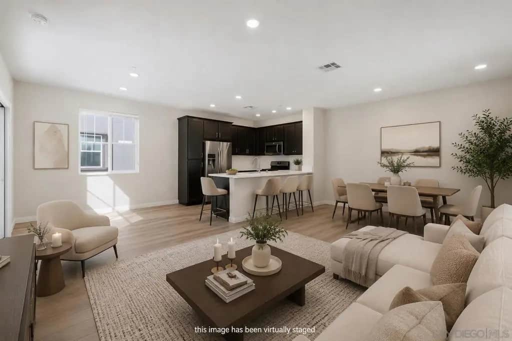 1585 San Alfonso, San Diego, CA — listing photo 1