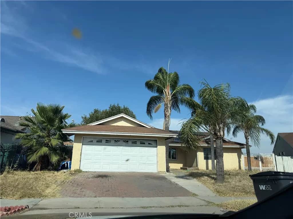 24361 Bion, Moreno Valley, CA — listing photo 1