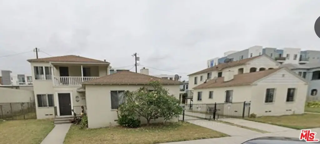 3514 Farmdale Avenue, Los Angeles, CA — listing photo 1