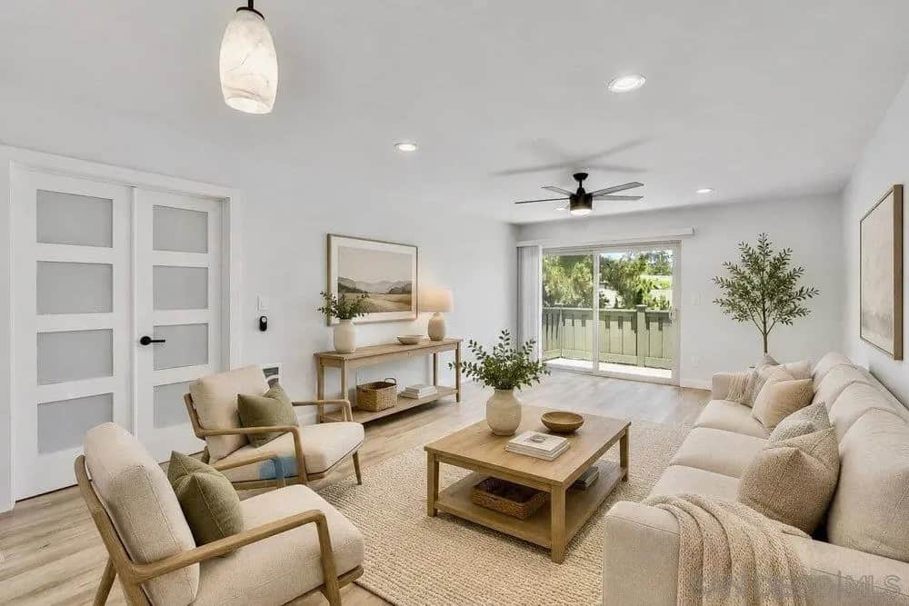 4185 Mount Alifan Pl L, San Diego, CA — listing photo 1
