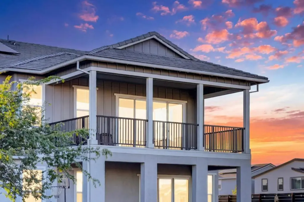 2466 Shore Vista, Fairfield, CA — listing photo 1