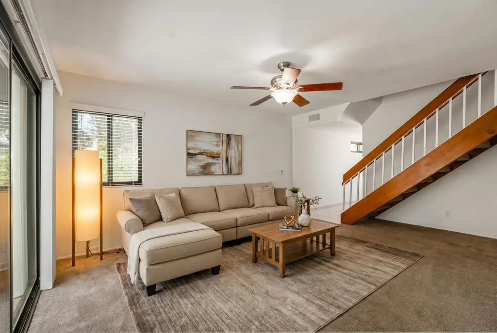 10220 Caminito Pitaya, San Diego, CA — listing photo 1
