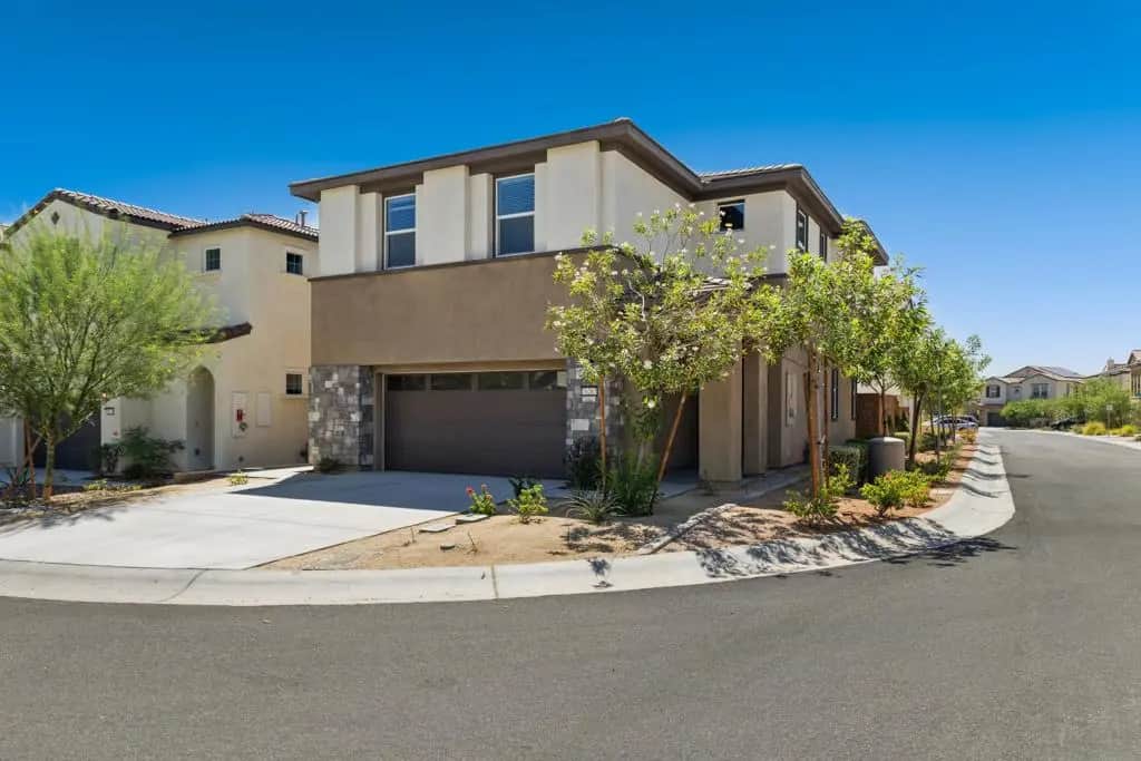 76267 Cambridge Drive, Palm Desert, CA — listing photo 1