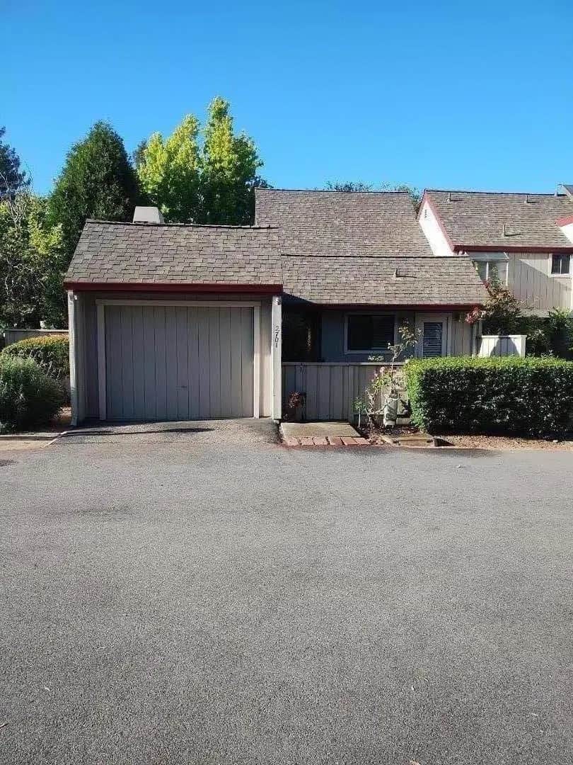 2701 Amberwood Lane, Santa Cruz, CA — listing photo 1