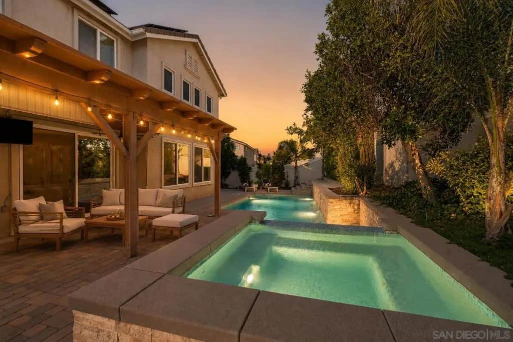 31375 Eucalyptus, Temecula, CA — listing photo 1