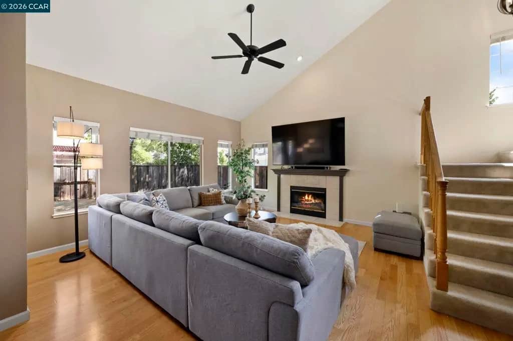 637 Julpun Loop, Clayton, CA — listing photo 1