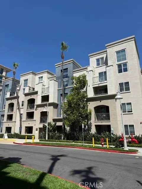1229 Scholarship, Irvine, CA — listing photo 1