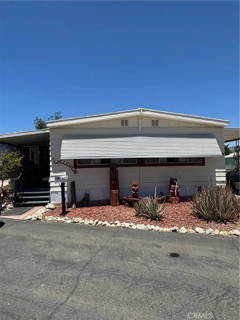 44725 Florida 70, Hemet, CA — listing photo 1
