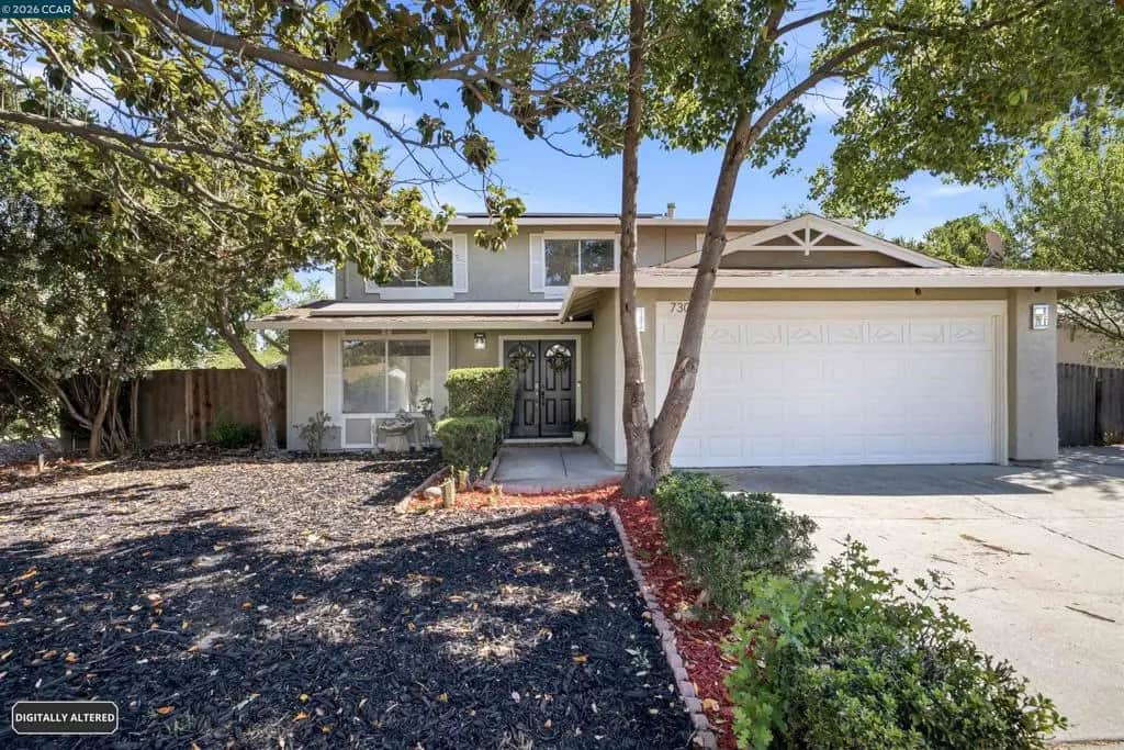 730 Stratford Avenue, Dixon, CA — listing photo 1