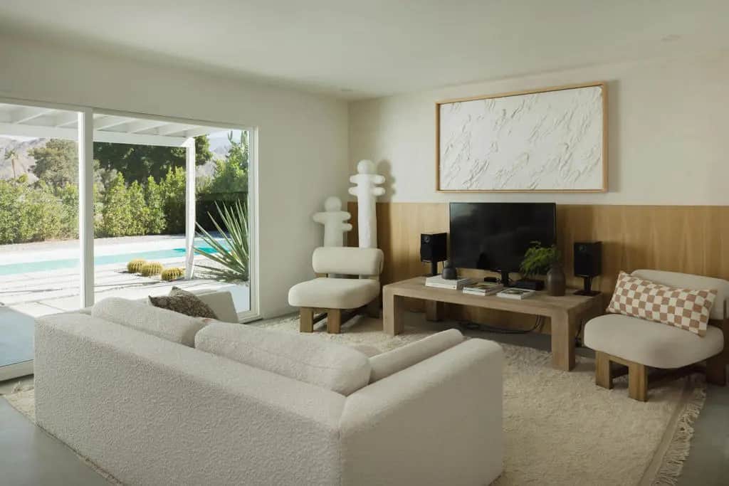 43400 Alabama Street, Palm Desert, CA — listing photo 1