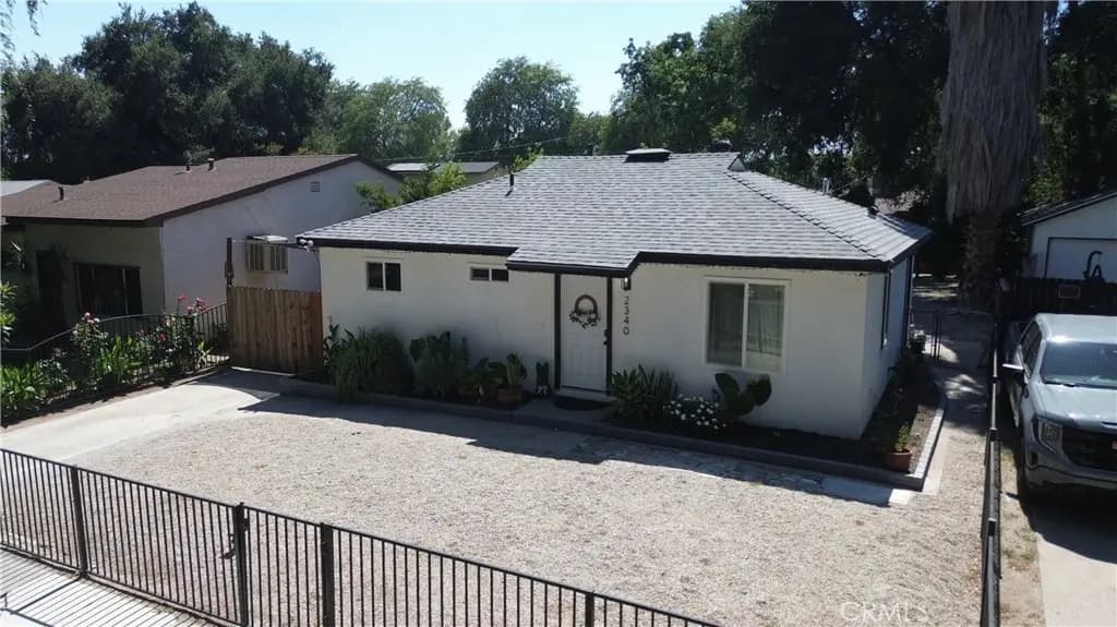 2340 Cedar Street, San Bernardino, CA — listing photo 1
