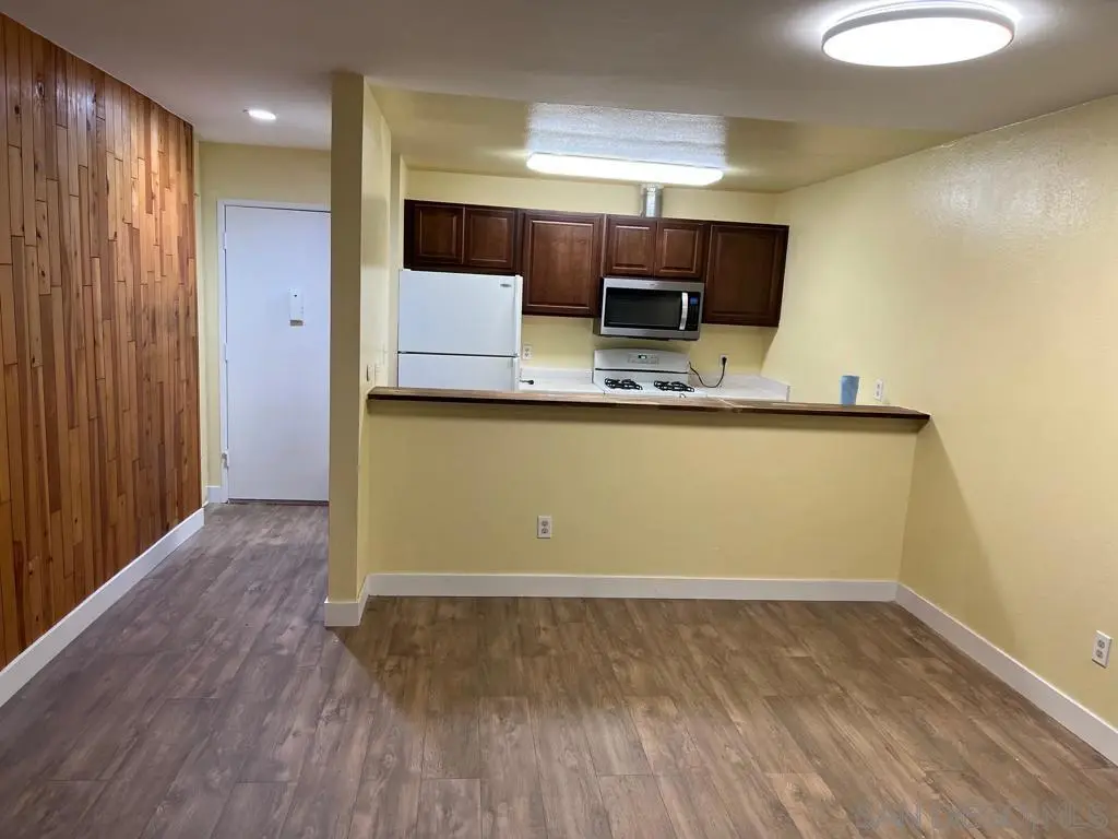 1621 Hotel Cir E131, San Diego, CA — listing photo 1