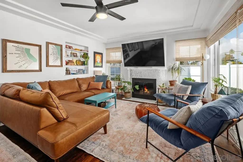 800 3rd St, Coronado, CA — listing photo 1