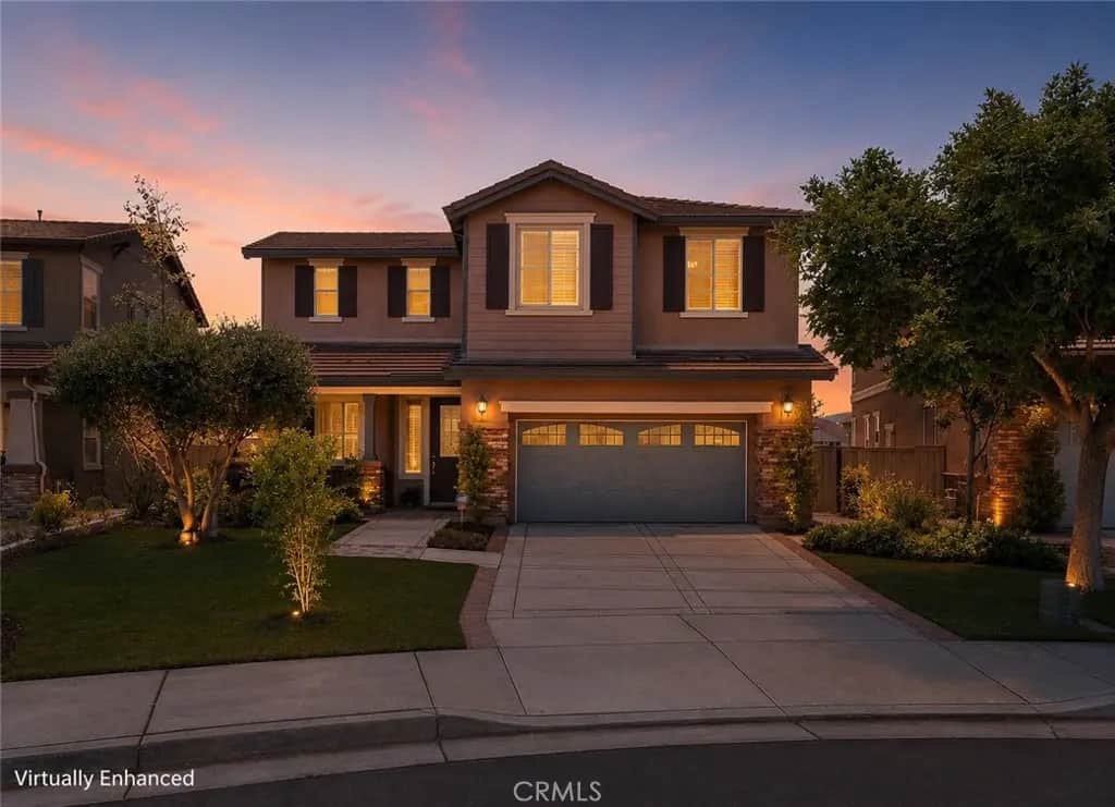 32933 Caminito Lorca, Temecula, CA — listing photo 1