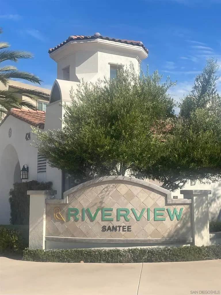 344 Stillwater, Santee, CA — listing photo 1