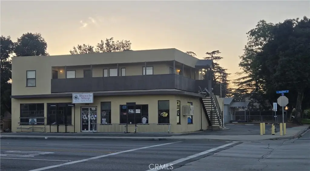 1002 Beaumont, Beaumont, CA — listing photo 1