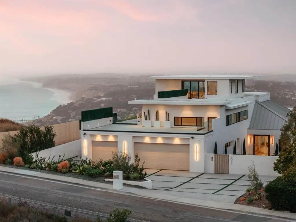 2082 Via Casa Alta, La Jolla, CA — listing photo 1