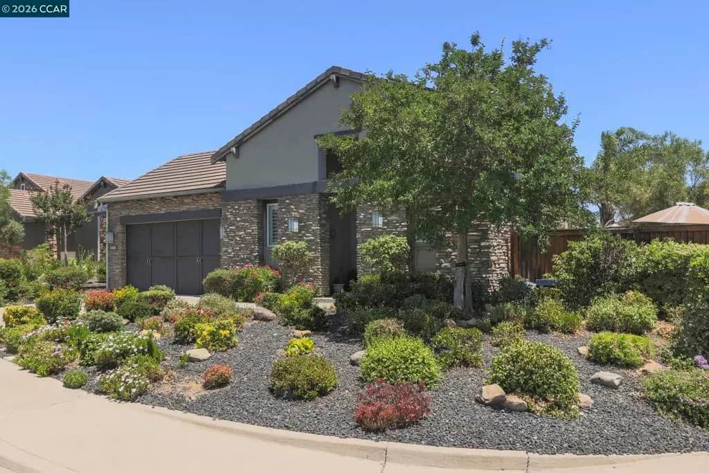 1110 Lafite Ct, Brentwood, CA — listing photo 1