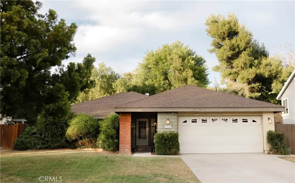 29847 Villa Alturas, Temecula, CA — listing photo 1