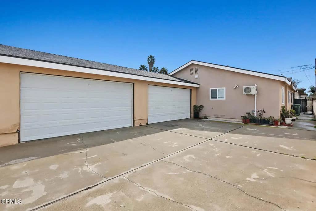 4228 W 132nd Street B, Hawthorne, CA — listing photo 1