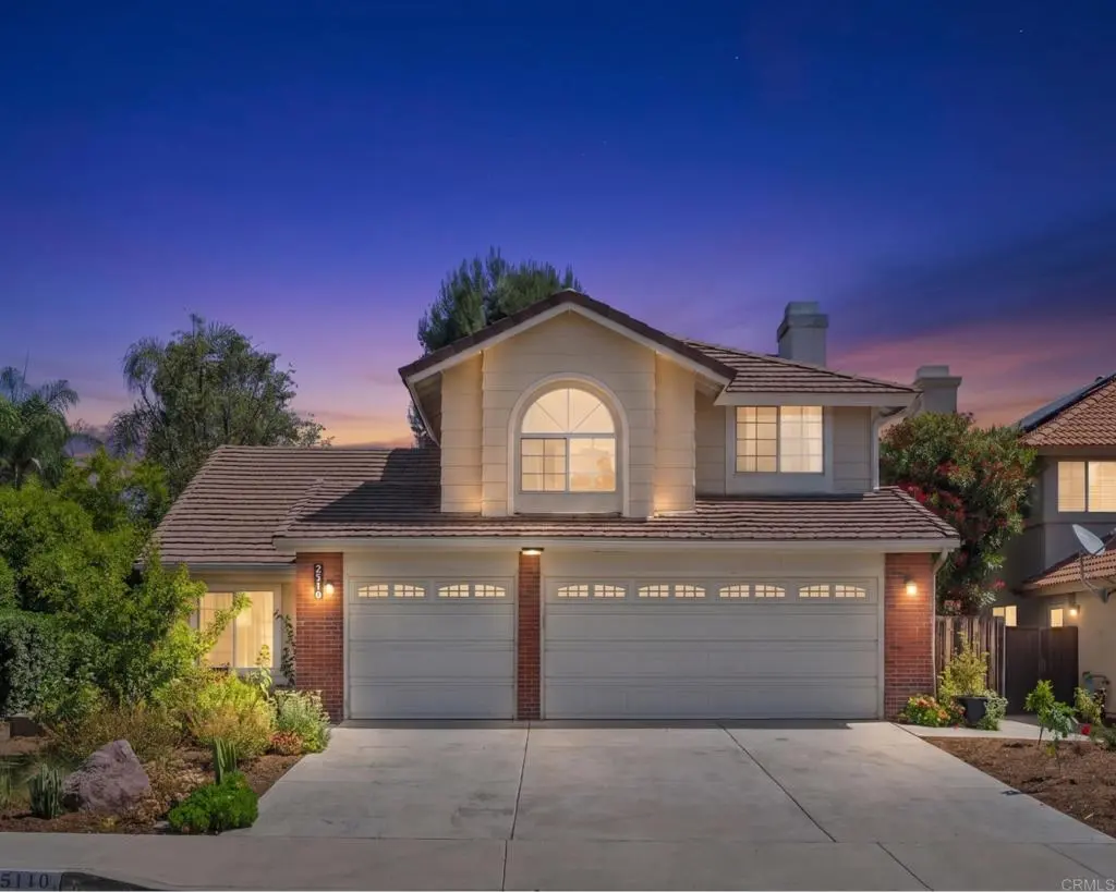 25110 Camino Mancho, Murrieta, CA — listing photo 1