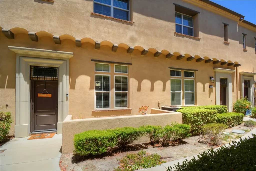 4452 Owens 105, Corona, CA — listing photo 1