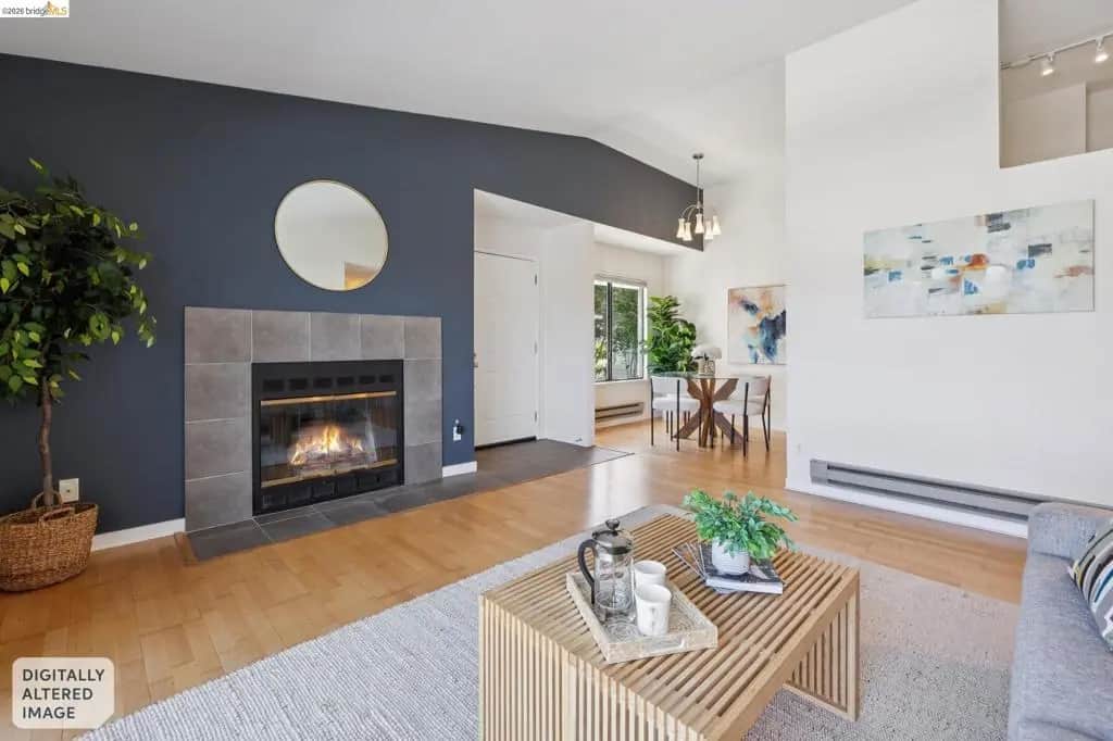 6 Schooner Ct, Richmond, CA — listing photo 1