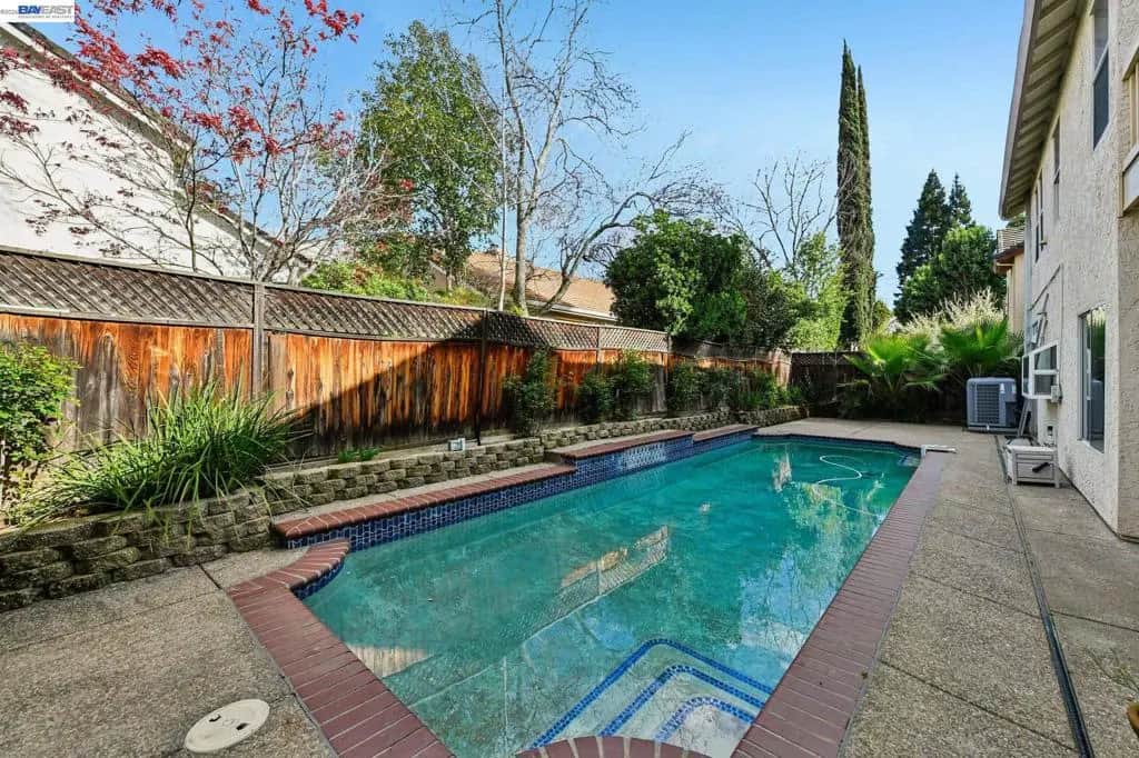 110 Conductor Way, Folsom, CA — listing photo 1