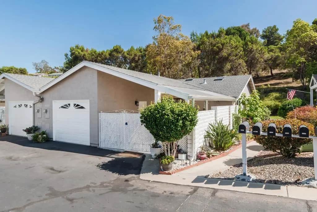 4281 Black Duck Way, Oceanside, CA — listing photo 1