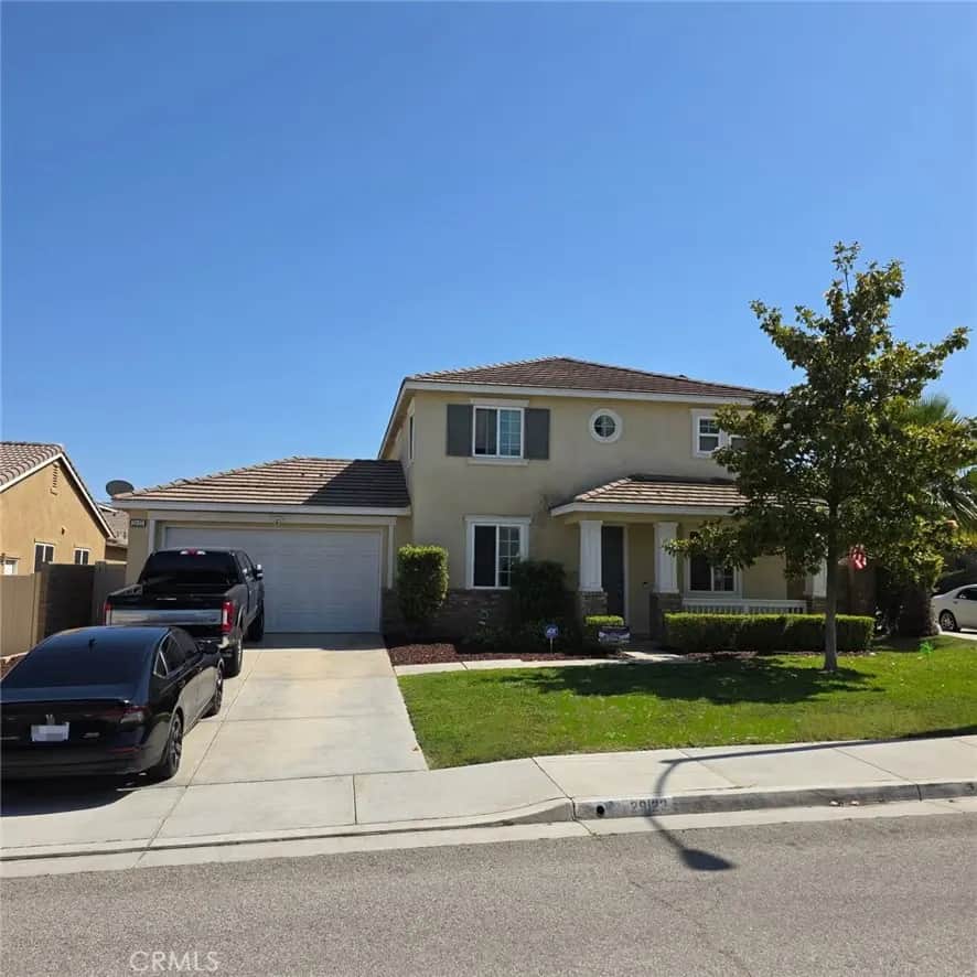 29123 Navigator, Menifee, CA — listing photo 1