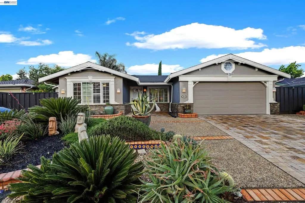 410 Kevin Ct, San Ramon, CA — listing photo 1