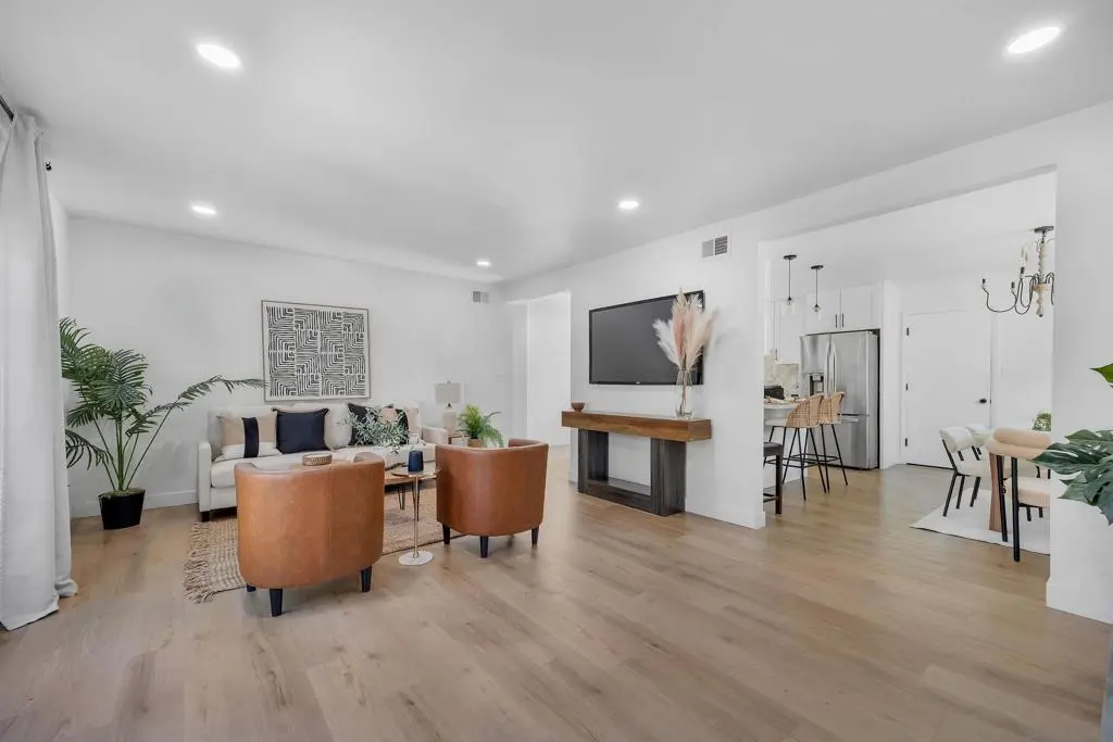 3611 Belford Street, San Diego, CA — listing photo 1