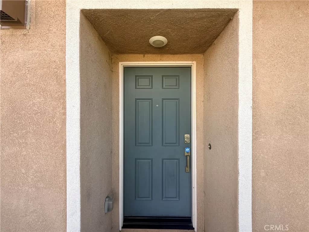 5475 Tangerine - ADU, Hemet, CA — listing photo 1
