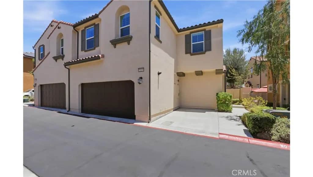 35850 Landon, Murrieta, CA — listing photo 1