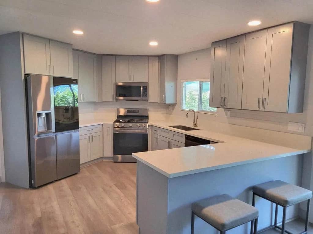 38110 Story Creek Drive, Palm Desert, CA — listing photo 1