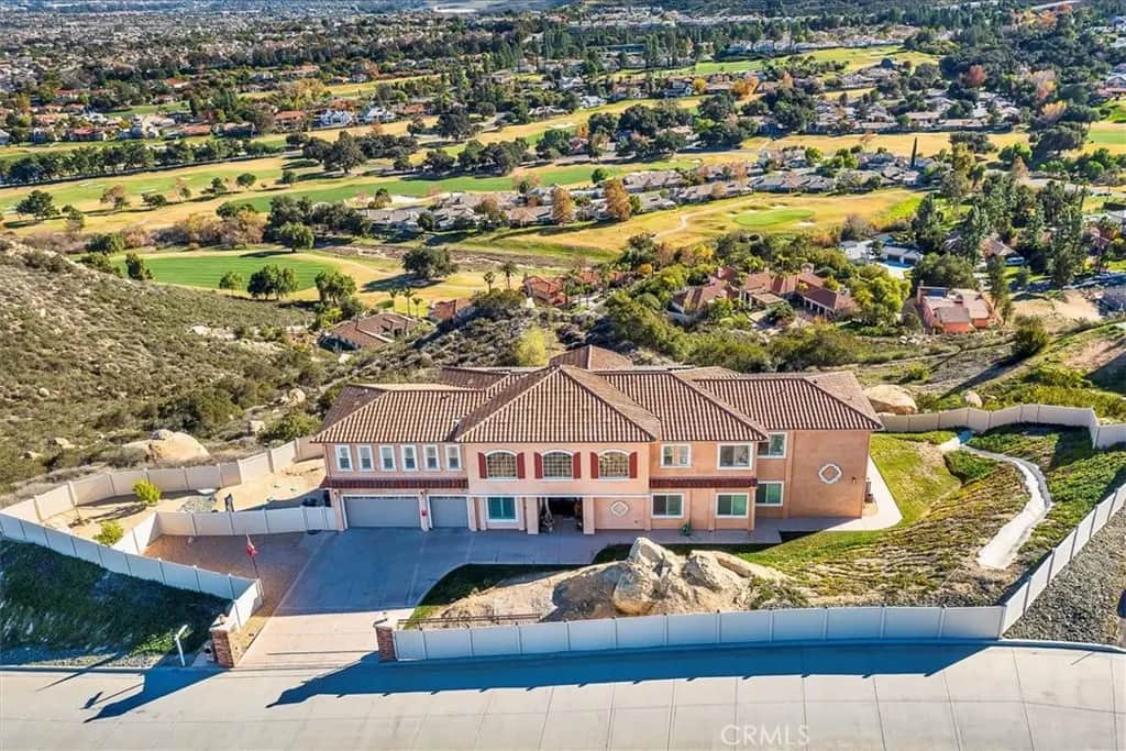 38000 Via Vista Grande, Murrieta, CA — listing photo 1