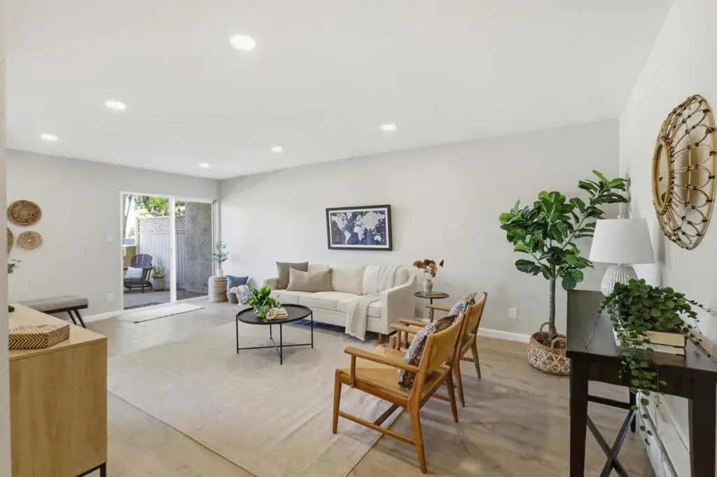 7150 Rainbow Drive 3, San Jose, CA — listing photo 1