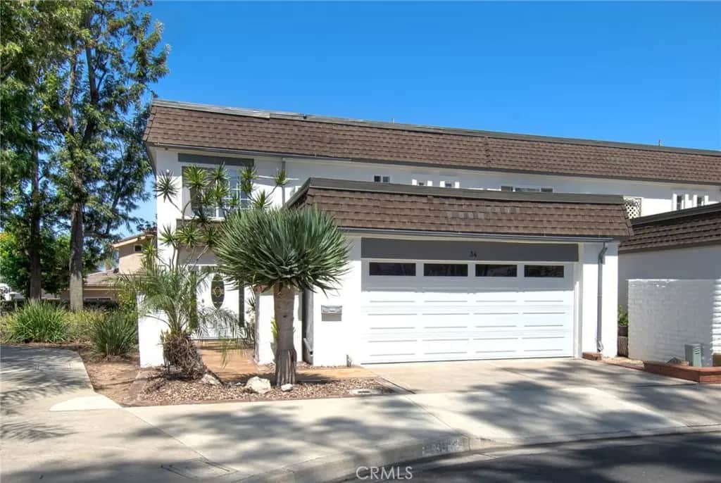 34 Senisa, Irvine, CA — listing photo 1