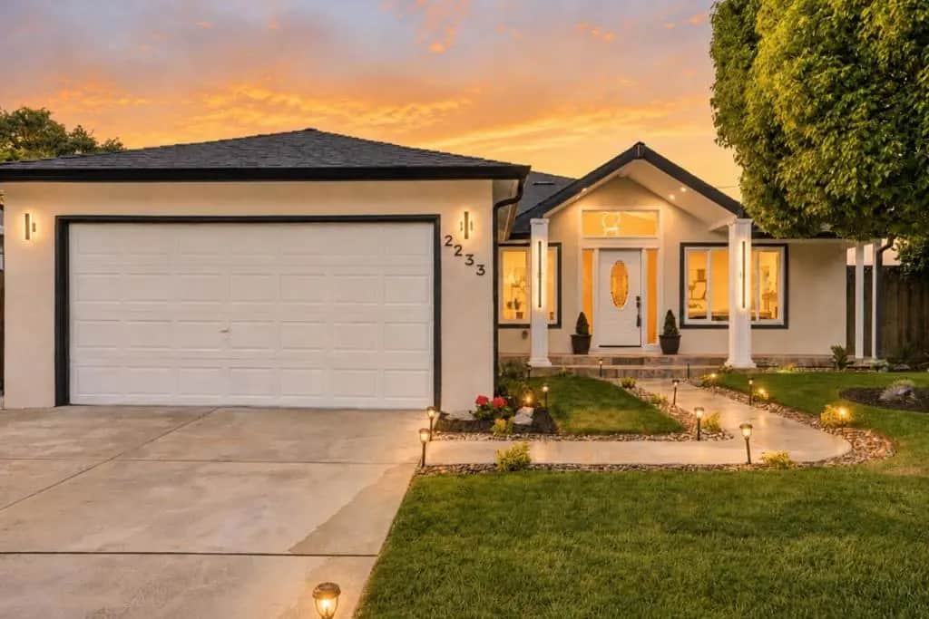 2233 W Hedding Street, San Jose, CA — listing photo 1
