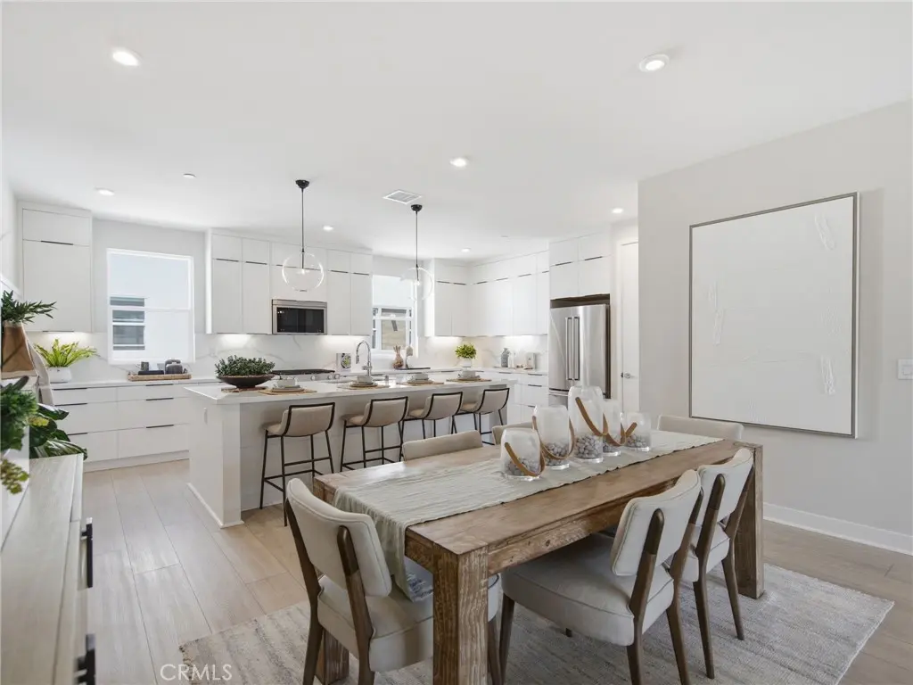 2745 Everly Drive, San Diego, CA — listing photo 1