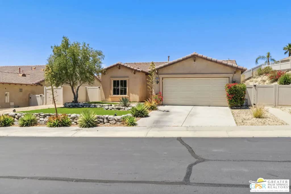 64330 Pyrenees Avenue, Desert Hot Springs, CA — listing photo 1