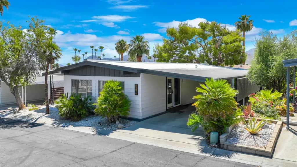 49305 Highway 74 76, Palm Desert, CA — listing photo 1