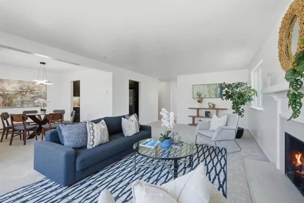 5017 Palmetto Avenue 62, Pacifica, CA — listing photo 1