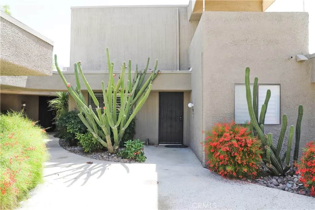 71942 Eleanora, Rancho Mirage, CA — listing photo 1